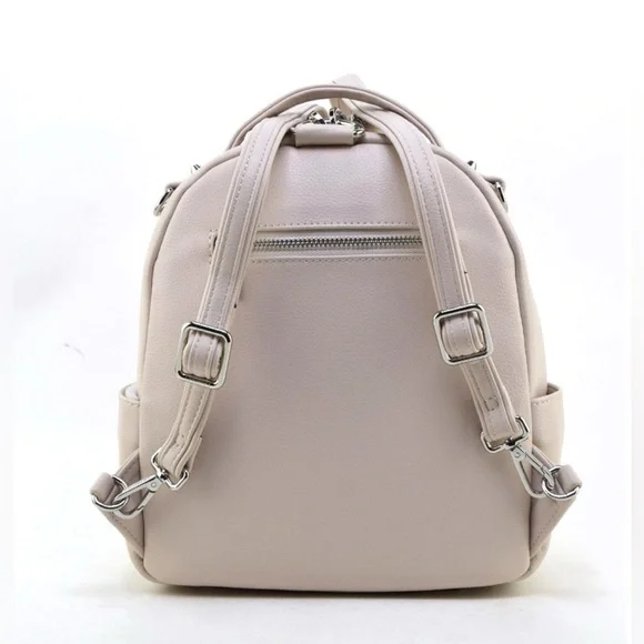 LAMBERT CHARLIE - Picture 2 of 6